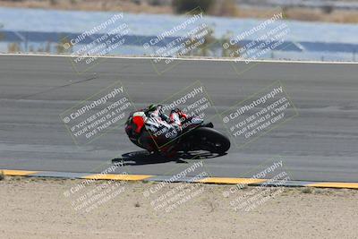 media/Apr-08-2023-SoCal Trackdays (Sat) [[63c9e46bba]]/Bowl Backside (1pm)/